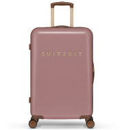 SuitSuit TR-7211/3-M - cena, porovnanie