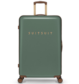 SuitSuit TR-0193/3-L