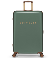 SuitSuit TR-0193/3-L - cena, porovnanie