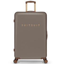 SuitSuit TR-7201/3-L