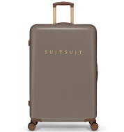 SuitSuit TR-7201/3-L - cena, porovnanie