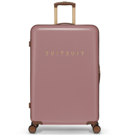 SuitSuit TR-7211/3-L