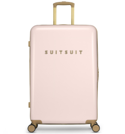 SuitSuit TR-6501/2-L