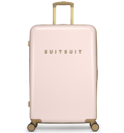 SuitSuit TR-6501/2-L - cena, porovnanie