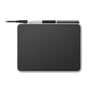 Wacom One Pen Tablet Small - cena, porovnanie