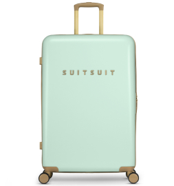 SuitSuit TR-6502/2-L