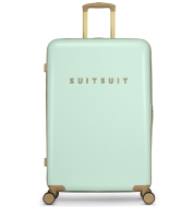 SuitSuit TR-6502/2-L - cena, porovnanie