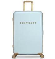 SuitSuit TR-6503/2-L - cena, porovnanie