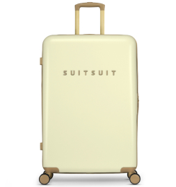 SuitSuit TR-6504/2-L