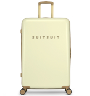 SuitSuit TR-6504/2-L - cena, porovnanie