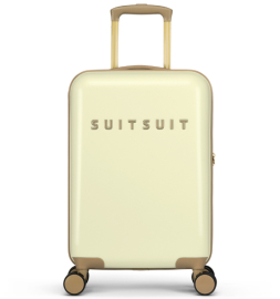 SuitSuit TR-6504/2-S