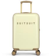 SuitSuit TR-6504/2-S - cena, porovnanie