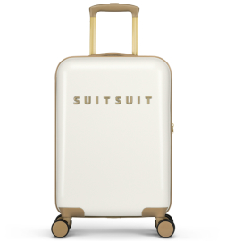 SuitSuit TR-6505/2-S