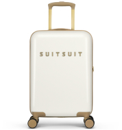 SuitSuit TR-6505/2-S - cena, porovnanie