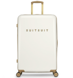 SuitSuit TR-6505/2-L