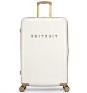 SuitSuit TR-6505/2-L - cena, porovnanie