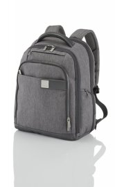 Titan Power Pack Backpack