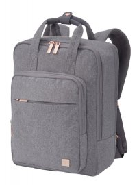 Titan Barbara Backpack 14"