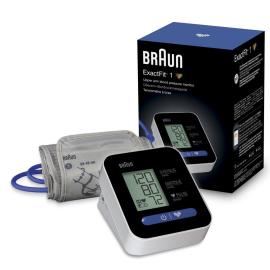 Braun EXACTFIT 1 BUA 5000