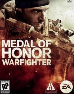 ESD Medal of Honor Warfighter - cena, porovnanie