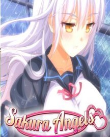 ESD Sakura Angels