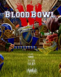 ESD Blood Bowl 3