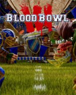 ESD Blood Bowl 3 - cena, porovnanie