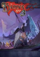 ESD The Banner Saga 3 Legendary Edition - cena, porovnanie