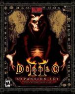 ESD Diablo 2 + Diablo 2 Lord of Destruction - cena, porovnanie