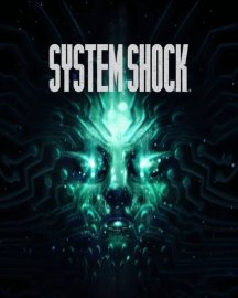 ESD System Shock