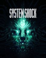 ESD System Shock - cena, porovnanie