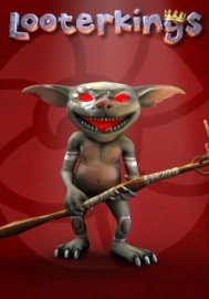 ESD Looterkings