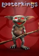 ESD Looterkings - cena, porovnanie