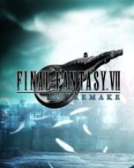 ESD Final Fantasy VII Remake - cena, porovnanie