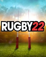 ESD Rugby 22 - cena, porovnanie