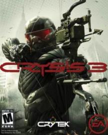 ESD Crysis 3