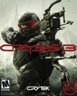 ESD Crysis 3 - cena, porovnanie
