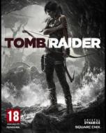 ESD Tomb Raider - cena, porovnanie