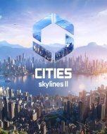 ESD Cities Skylines II - cena, porovnanie