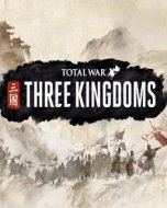 ESD Total War Three Kingdoms - cena, porovnanie