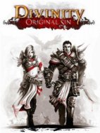ESD Divinity Original Sin Enhanced Edition - cena, porovnanie
