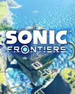 ESD Sonic Frontiers - cena, porovnanie