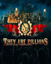 ESD They Are Billions