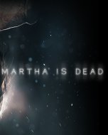 ESD Martha is Dead - cena, porovnanie