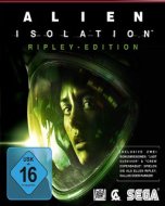 ESD Alien Isolation Ripley Edition - cena, porovnanie