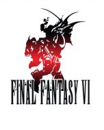 ESD Final Fantasy VI - cena, porovnanie