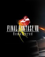 ESD Final Fantasy VIII Remastered - cena, porovnanie
