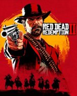 ESD Red Dead Redemption 2 - cena, porovnanie