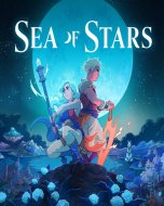 ESD Sea of Stars - cena, porovnanie