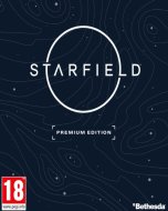 ESD Starfield Premium Edition - cena, porovnanie